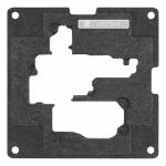 amaoe ip17-3-in-1-012mm-middle-layer-bga-reballing-stencil-platform-set-for-iphone-17-series-3