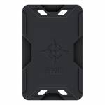 xinzhizao bga-reballing-stencil-platform-set-for-srjau-sr40b-southbridge-chip-5