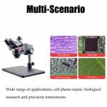 ycs 7050x-7-50x-synchronous-zoom-trinocular-stereo-microscope-with-big-aluminum-alloy-base-2