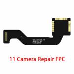 jcid v1se-v1s-pro-wide-angle-camera-repair-board-8