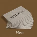 wylie wl-891-lcd-screen-ic-transplant-protective-thermal-safety-insulation-pad-5