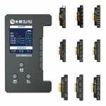 mijing zh01-multi-function-repair-programmer-reading-and-writing-small-boards-for-iphone-7-to-15pm-1