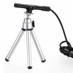 Supereyes 200M Pixels Pen-type USB Electron HD Digital Microscope for Circuit Board Repair
