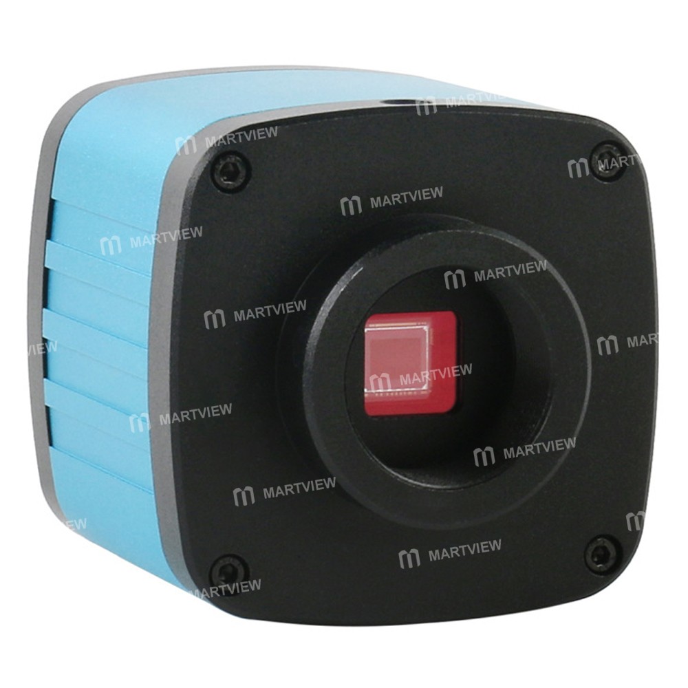 eakins 180x-lens-48mp-1080p-hd-microscope-industrial-camera-with-led-and-stand-3