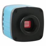 eakins 180x-lens-48mp-1080p-hd-microscope-industrial-camera-with-led-and-stand-3