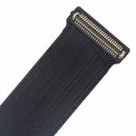 Replacement main board flex cable for Huawei p40