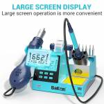 bakon bk602s-2-in-1-multifunctional-professional-hot-air-gun-soldering-rework-station-3