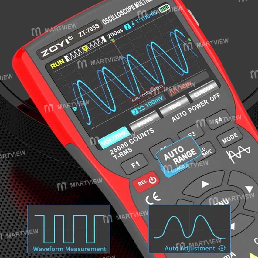 zoyi zt-703s-3-in-1-dual-channel-50mhz-digital-storage-oscilloscope-multimeter-signal-generator-3