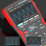 zoyi zt-703s-3-in-1-dual-channel-50mhz-digital-storage-oscilloscope-multimeter-signal-generator-3