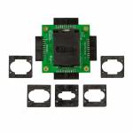 medusa ii-box-full-set-4