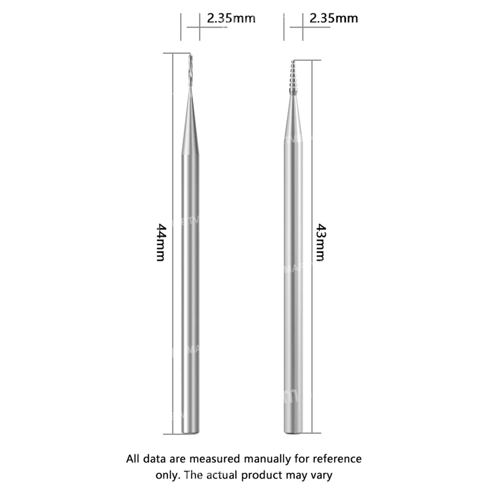 maant alloy-armor-piercing-sliding-thread-drill-bit-for-removing-stripped-thread-screws-4