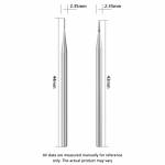 maant alloy-armor-piercing-sliding-thread-drill-bit-for-removing-stripped-thread-screws-4