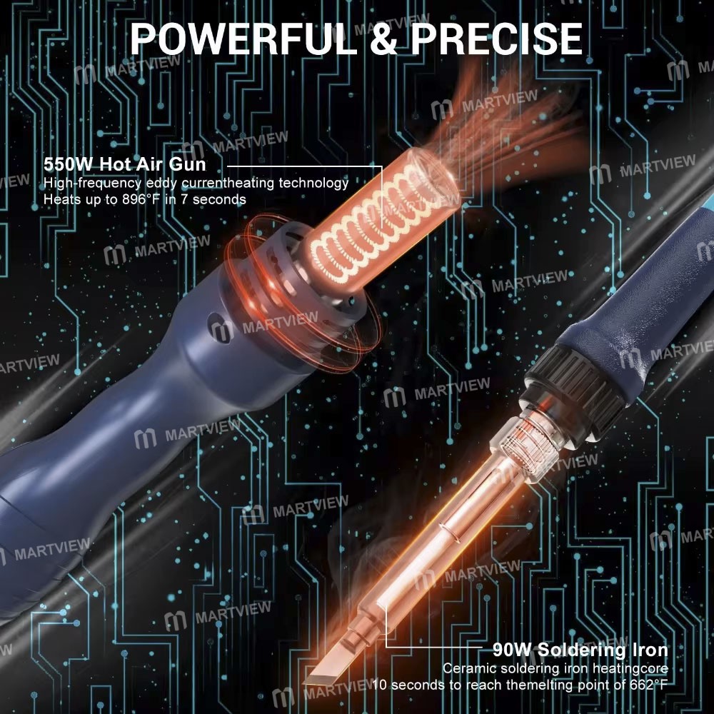 bakon bk602s-2-in-1-multifunctional-professional-hot-air-gun-soldering-rework-station-9