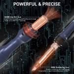 bakon bk602s-2-in-1-multifunctional-professional-hot-air-gun-soldering-rework-station-9