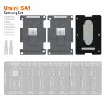 amaoe umini-universal-magnetic-tin-planting-platform-set-for-iphone-android-huawei-samsung-mtk-3