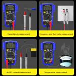mechanic mini-td-mx-led-digital-digital-multimeter-with-ncv-temperature-testing-function-7