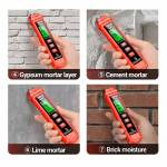 aneng gn602-highly-accurate-inductive-moisture-tester-for-wood-cartons-walls-6