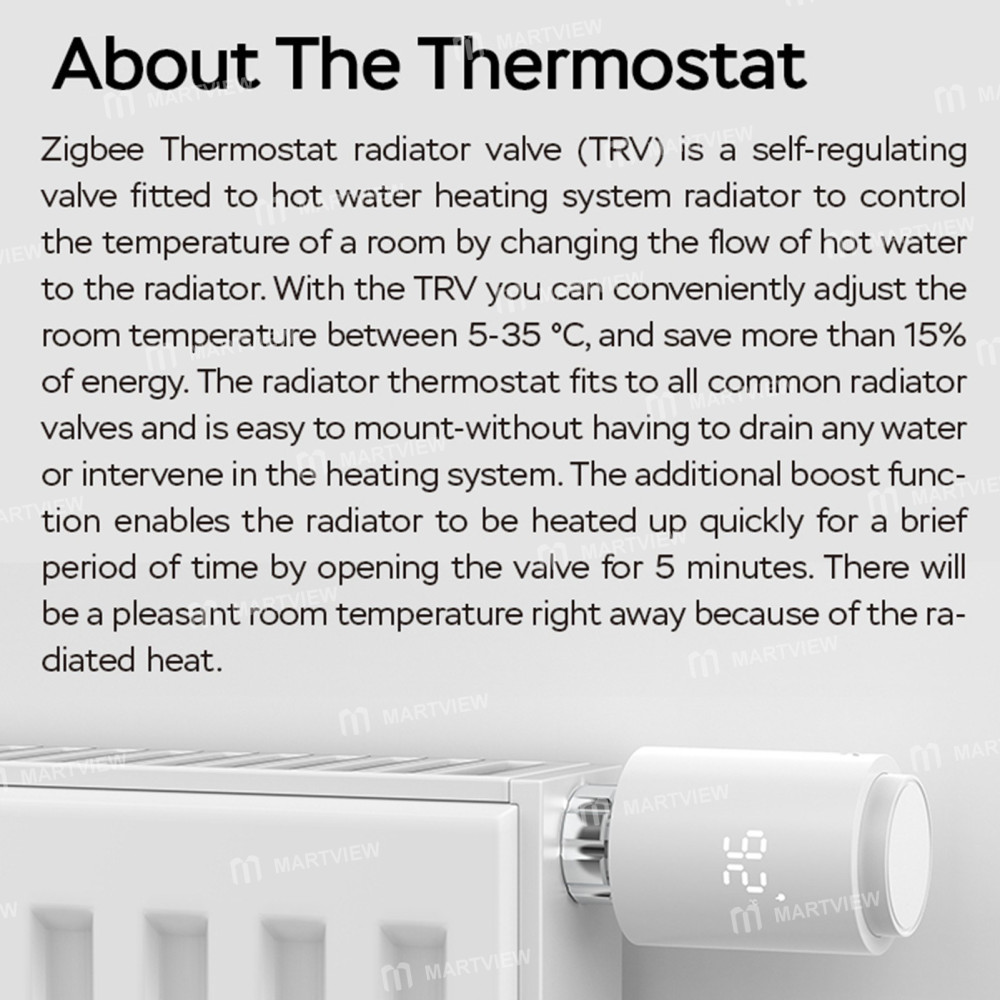 intelligent thermostatic-radiator-valves-with-led-white-14