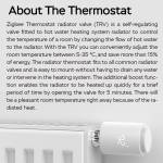 intelligent thermostatic-radiator-valves-with-led-white-14