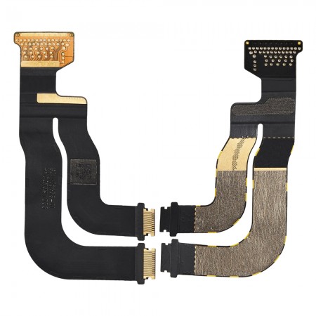 Replacement LCD Flex Cable for Apple Watch Series 10 (42MM)