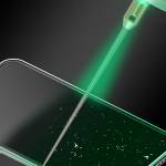 vbest k4-adjustable-speed-electric-glue-removal-machine-with-led-green-dust-light-5