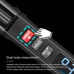 Relife DT-01 3in1 Pen-Type Digital Multimeter Auto Lntelligent Sensor Pen