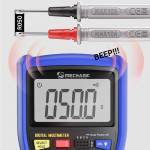 mechanic four-mx-four-digit-intelligent-anti-burning-auto-range-ac-dc-multimeter-7