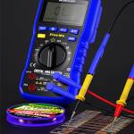 mechanic fxs-001-fxs-9-200m-insulated-type-precision-motherboard-repair-flying-wire-7