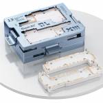 qianli isocket-13-series-4-in-1-motherboard-layered-test-fixture-5