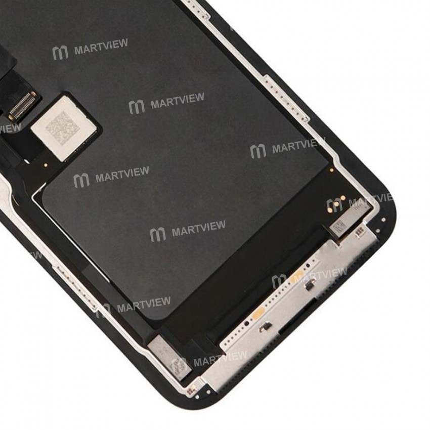 replacement oled-screen-digitizer-assembly-for-iphone-11-pro--black-7