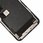 replacement oled-screen-digitizer-assembly-for-iphone-11-pro--black-7