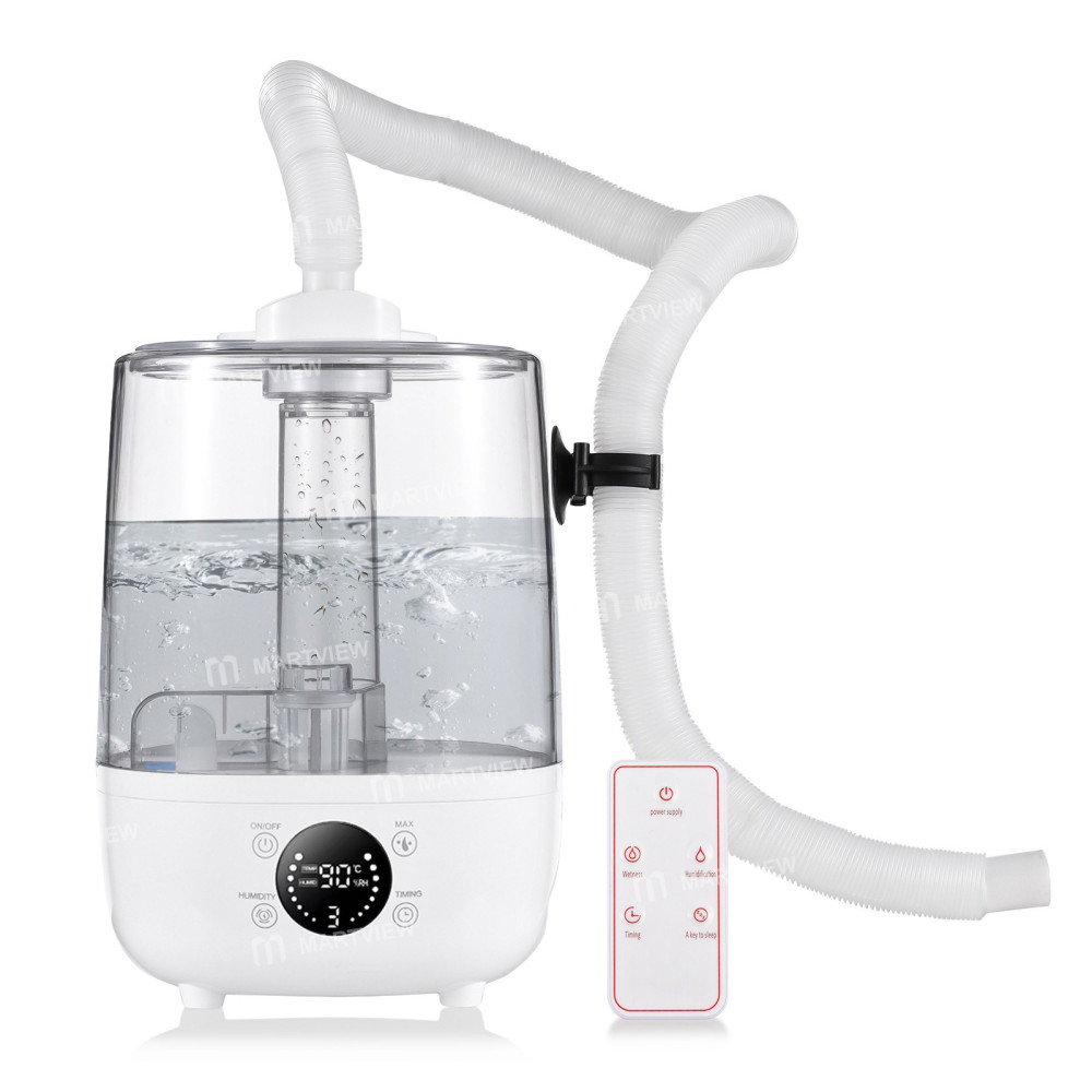 4l bedroom-humidifier-ultrasonic-humidifier-04