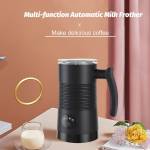 milk frother-4-in-1-electric-automatic-hot-cold-foam-maker-400w-09