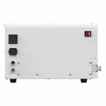 uyue x15s-lcd-screen-intelligent-automatic-bubble-removal-all-in-one-laminating-machine-2