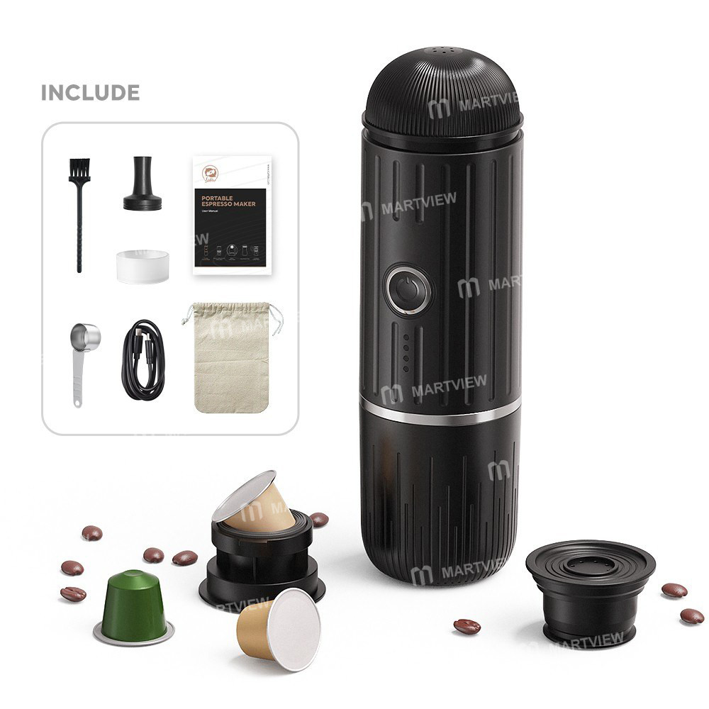 nespresso compatible-electric-portable-coffee-maker-19-bar-02