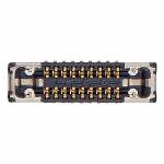 18 pin-infrared-fpc-connector-2