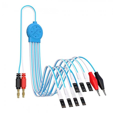 iPhone Power-on Boot Test Lead for iPhone 6 to 13Pro Max