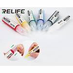 Relife RL-UVH901 10CC UV Curable Solder Mask Ink for PCB BGA Circuit Board