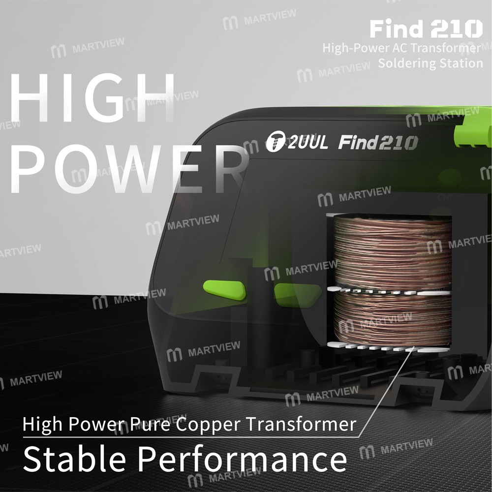 2uul fd01-find210-60w-high-power-ac-transformer-soldering-station-7