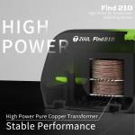 2uul fd01-find210-60w-high-power-ac-transformer-soldering-station-7