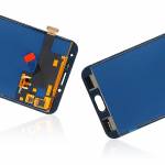 LCD Display Touch Screen Digitizer Assembly Replacement for Samsung Galaxy J4 J400 J400F SM-J400F -