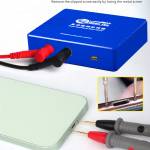 Mechanic iShort Pro Multi-function Short Killer