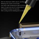 mechanic huv-10-transparent-mobile-phone-frame-fracture-repair-uv-clue-6