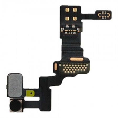 Replacement Microphone Flex Cable for Apple Watch Series 3 (42MM) (GPS & Cellular Version)
