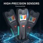 mastfuyi fy8817-electromagnetic-field-radiation-tester-6