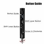 xuanhou xh-0305-series-cordless-electric-torque-screwdriver-tool-set-for-mobile-phone-repair-7
