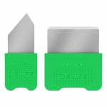 relife td1-a-b-multifunctional-lcd-screen-repair-disassembly-tools-1