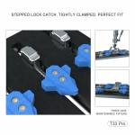 mijing t33-pro-3-axis-multi-angle-fixing-motherboard-maintenance-pcb-fixture-4