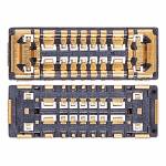 12 pin-flashlight-fpc-connector-1