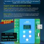 jcid q1-battery-health-quick-repair-board-for-iphone-series-no-need-fpc-window-2